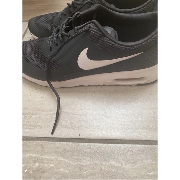 SOLD - Picture 4 of 9